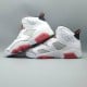Air Jordan 6 Retro 'Hare' Air Jordan 6 Retro 'Hare'