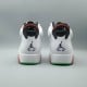 Air Jordan 6 Retro 'Hare' Air Jordan 6 Retro 'Hare'