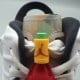 Air Jordan 6 Retro 'Hare' Air Jordan 6 Retro 'Hare'