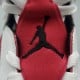 Air Jordan 6 Retro OG 'Carmine' 2021 Air Jordan 6 Retro OG 'Carmine' 2021