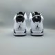Air Jordan 6 Retro 'Reverse Oreo'