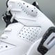 Air Jordan 6 Retro 'Reverse Oreo'