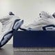Air Jordan 6 Retro 'Midnight Navy' 2022 Air Jordan 6 Retro 'Midnight Navy' 2022