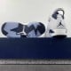 Air Jordan 6 Retro 'Midnight Navy' 2022 Air Jordan 6 Retro 'Midnight Navy' 2022