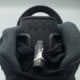 Air Jordan 6 Retro 'Chrome' Air Jordan 6 Retro 'Chrome'