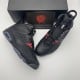 Air Jordan 6 Retro Premio 'Bin23' Air Jordan 6 Retro Premio 'Bin23'