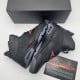 Air Jordan 6 Retro Premio 'Bin23' Air Jordan 6 Retro Premio 'Bin23'