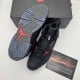 Air Jordan 6 Retro Premio 'Bin23' Air Jordan 6 Retro Premio 'Bin23'