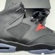 Air Jordan 6 Retro Premio 'Bin23' Air Jordan 6 Retro Premio 'Bin23'