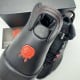 Air Jordan 6 Retro Premio 'Bin23' Air Jordan 6 Retro Premio 'Bin23'