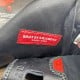 Air Jordan 6 Retro Premio 'Bin23' Air Jordan 6 Retro Premio 'Bin23'