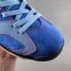 Awake NY x Air Jordan 6 Retro 'Midnight Navy Infrared' Awake NY x Air Jordan 6 Retro 'Midnight Navy Infrared'