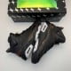Air Jordan 6 Retro 'Xuanwu' Air Jordan 6 Retro 'Xuanwu'