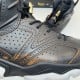 Air Jordan 6 Retro 'Xuanwu' Air Jordan 6 Retro 'Xuanwu'