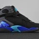 Air Jordan 8 Retro 'Aqua' 2025