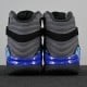 Air Jordan 8 Retro 'Aqua' 2025