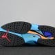 Air Jordan 8 Retro 'Aqua' 2025
