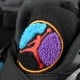 Air Jordan 8 Retro 'Aqua' 2025