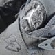 Air Jordan 8 Retro 'Cool Grey'