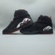 Air Jordan 8 Retro 'Playoff' 2023