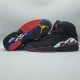 Air Jordan 8 Retro 'Playoff' 2023