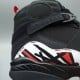 Air Jordan 8 Retro 'Playoff' 2023