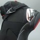Air Jordan 8 Retro 'Playoff' 2023