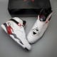 Air Jordan 8 Retro 'Bugs Bunny' 2025 Air Jordan 8 Retro 'Bugs Bunny' 2025