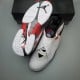 Air Jordan 8 Retro 'Bugs Bunny' 2025 Air Jordan 8 Retro 'Bugs Bunny' 2025