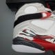 Air Jordan 8 Retro 'Bugs Bunny' 2025 Air Jordan 8 Retro 'Bugs Bunny' 2025