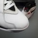 Air Jordan 8 Retro 'Bugs Bunny' 2025 Air Jordan 8 Retro 'Bugs Bunny' 2025