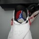 Air Jordan 8 Retro 'Bugs Bunny' 2025 Air Jordan 8 Retro 'Bugs Bunny' 2025