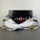 Air Jordan 8 Retro 'Kobe Bryant' PE