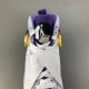 Air Jordan 8 Retro 'Kobe Bryant' PE