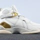 Air Jordan 8 Retro C&C 'Trophy'