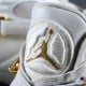 Air Jordan 8 Retro C&C 'Trophy'