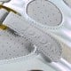 Air Jordan 8 Retro C&C 'Trophy'