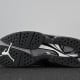 Air Jordan 8 Retro Winterized 'Gunsmoke'