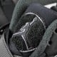Air Jordan 8 Retro Winterized 'Gunsmoke'