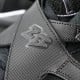 Air Jordan 8 Retro Winterized 'Gunsmoke'
