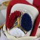 SoleFly x Air Jordan 8 Retro 'Mi Casa Es Su Casa'