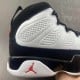 Air Jordan 9 Retro OG 'Space Jam' 2016