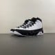 Air Jordan 9 Retro OG 'Space Jam' 2026 Air Jordan 9 Retro OG 'Space Jam' 2026