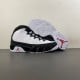 Air Jordan 9 Retro OG 'Space Jam' 2026 Air Jordan 9 Retro OG 'Space Jam' 2026