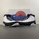 Air Jordan 9 Retro OG 'Space Jam' 2026 Air Jordan 9 Retro OG 'Space Jam' 2026