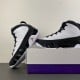 Air Jordan 9 Retro OG 'Space Jam' 2026 Air Jordan 9 Retro OG 'Space Jam' 2026