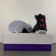 Air Jordan 9 Retro OG 'Space Jam' 2026 Air Jordan 9 Retro OG 'Space Jam' 2026