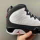 Air Jordan 9 Retro OG 'Space Jam' 2026 Air Jordan 9 Retro OG 'Space Jam' 2026
