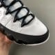 Air Jordan 9 Retro OG 'Space Jam' 2026 Air Jordan 9 Retro OG 'Space Jam' 2026