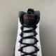 Air Jordan 9 Retro OG 'Space Jam' 2026 Air Jordan 9 Retro OG 'Space Jam' 2026